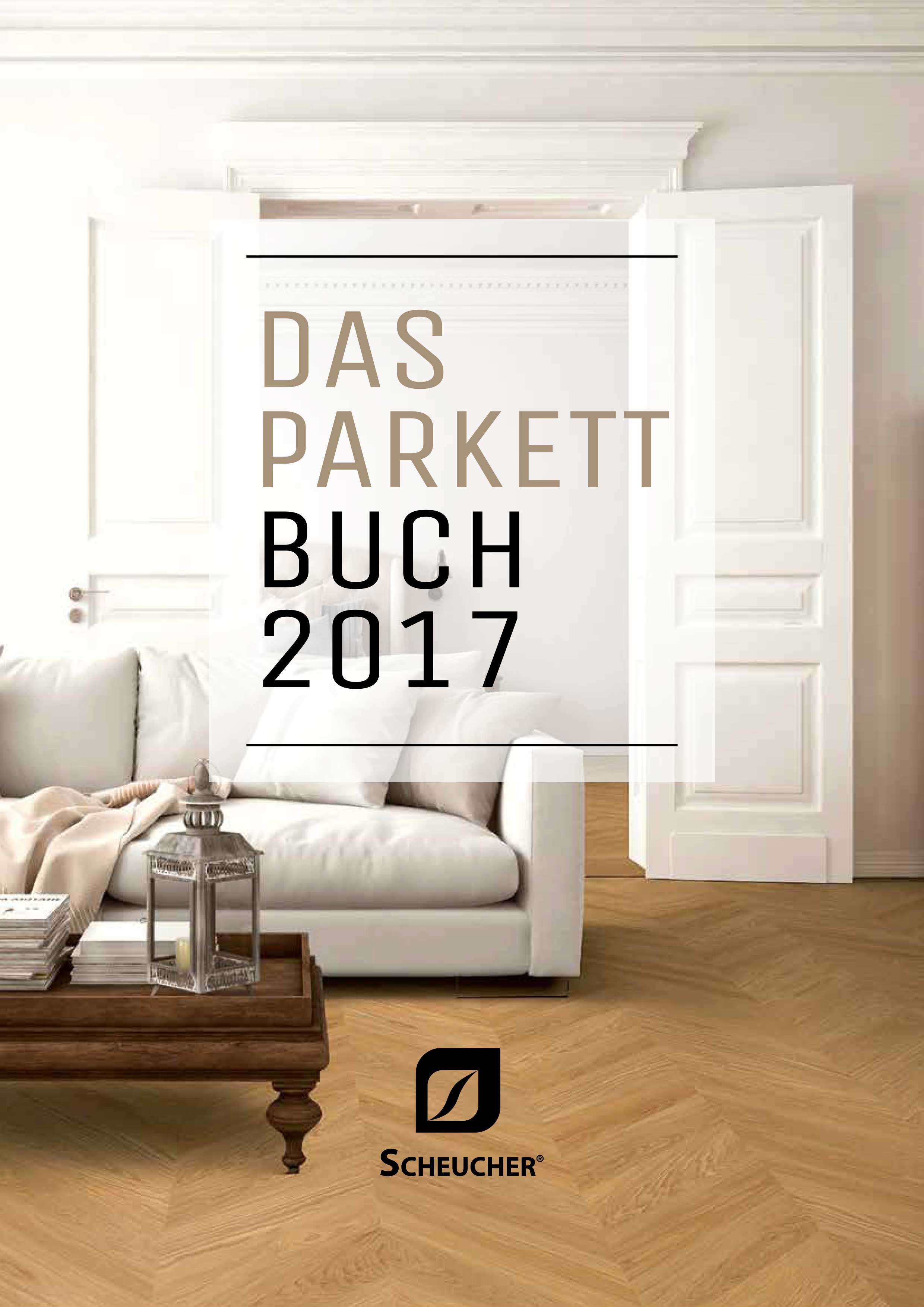 Scheucher_Parkettbuch_2017_Deutsch_LOW.pdf