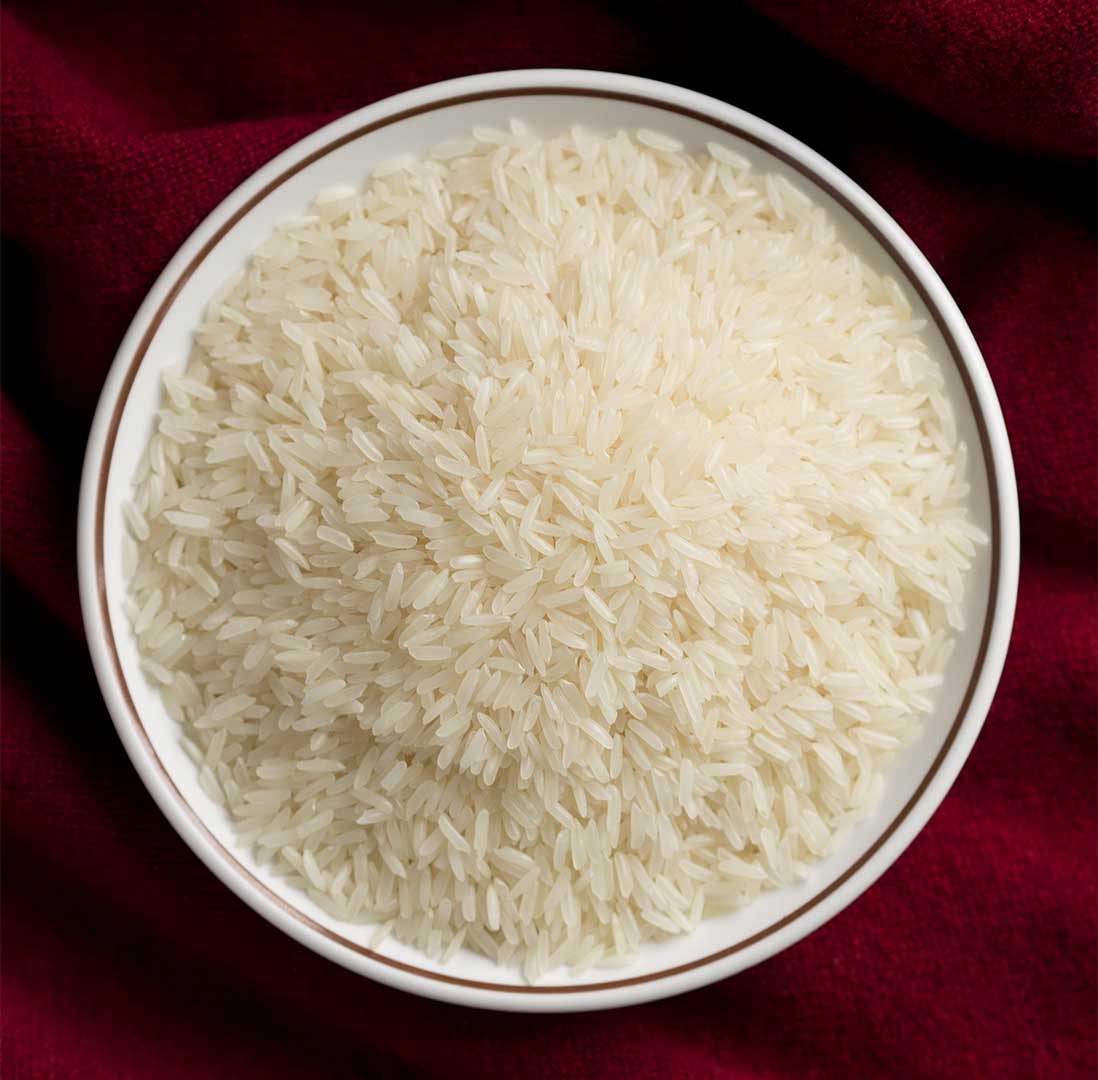 برنج ژاپنی کین‌مِمای، برنج ویژه‌ی ژاپنی که در کارخانجات برنج توکیو تولید می‌شود، به‌عنوان گران‌ترین برنج جهان شناخته می‌شود. 