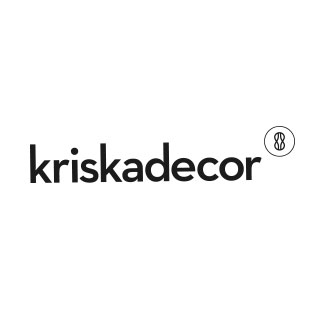 Kriskadecor image