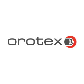 Orotex image