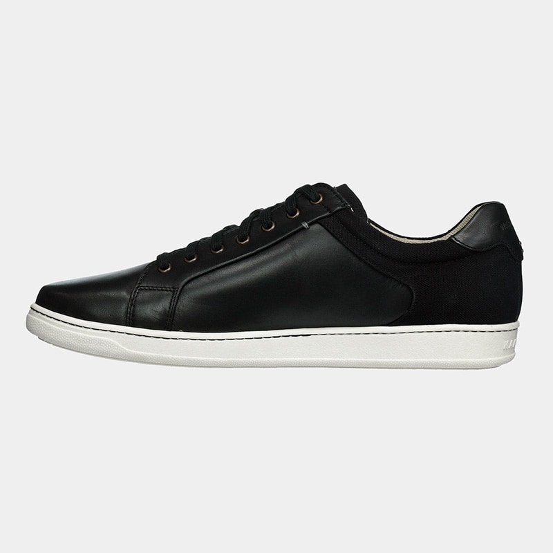 Cole haan shapley on sale sneaker