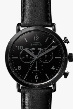 Shinola