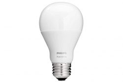 15_smart-light-philips-hue-white-led-bulb