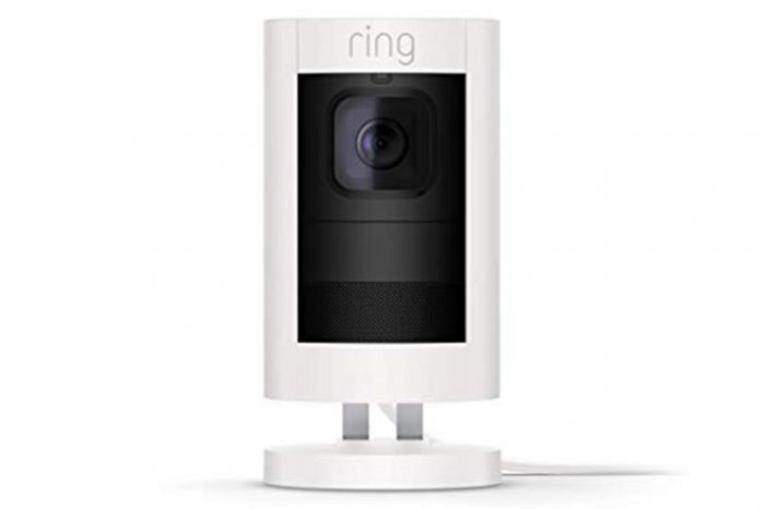 18_smart-surveillance-ring-stick-up-cam سیستم هوشمند